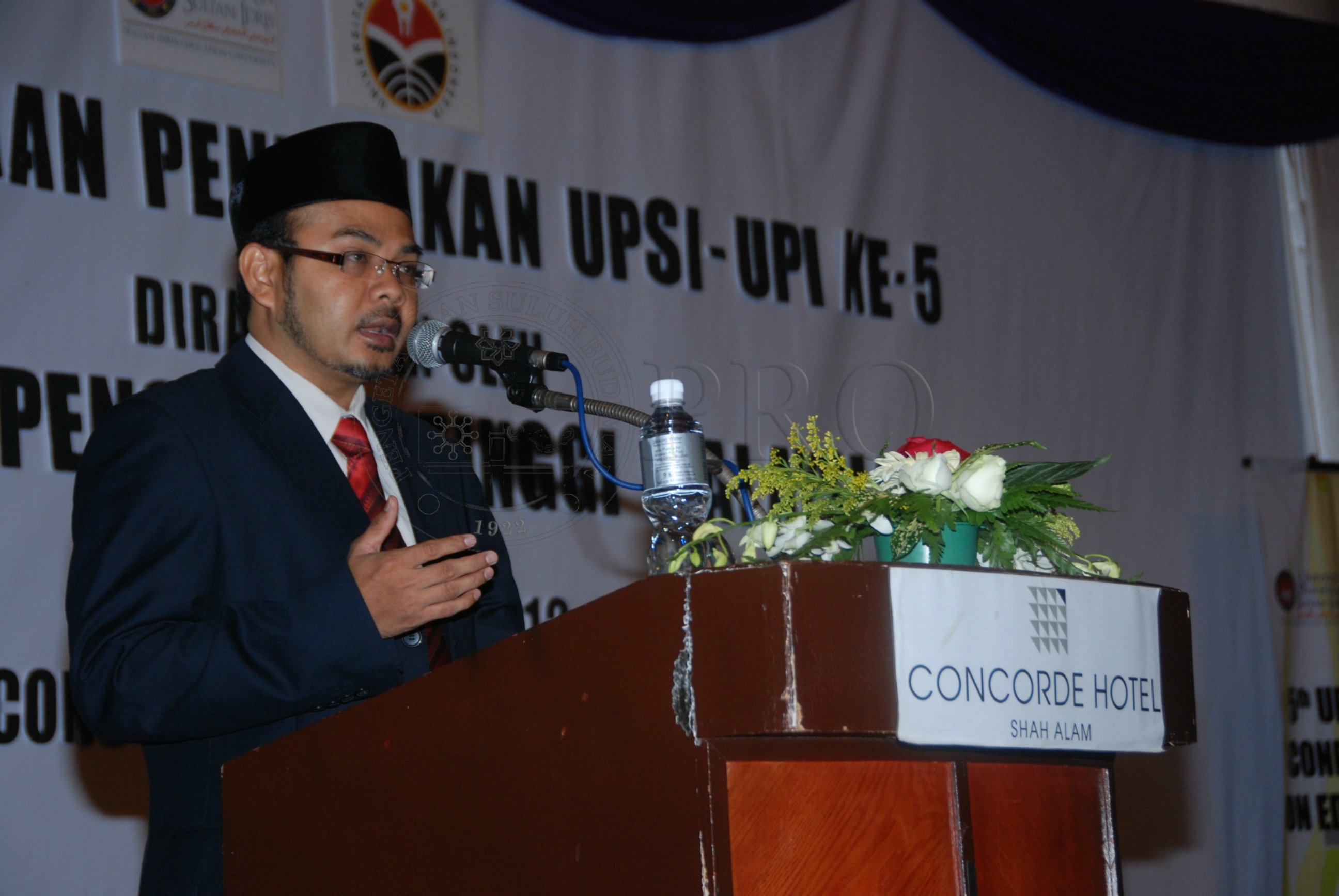 PRO 12 120 upi DSC 5807